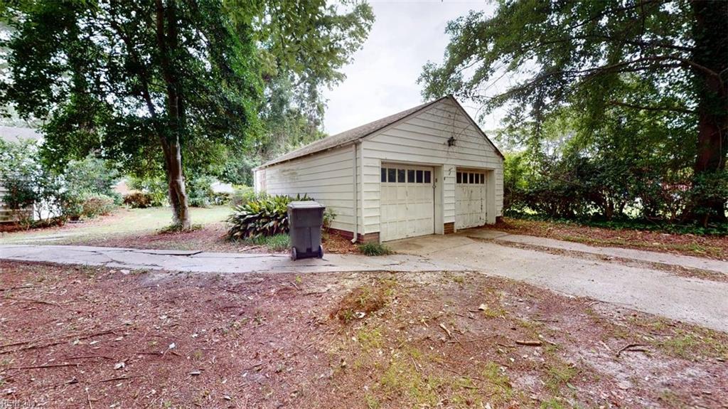 808 W South St Property Photo 43