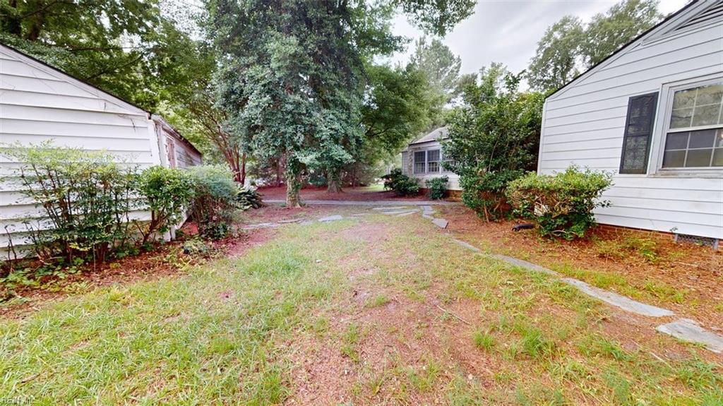 808 W South St Property Photo 47