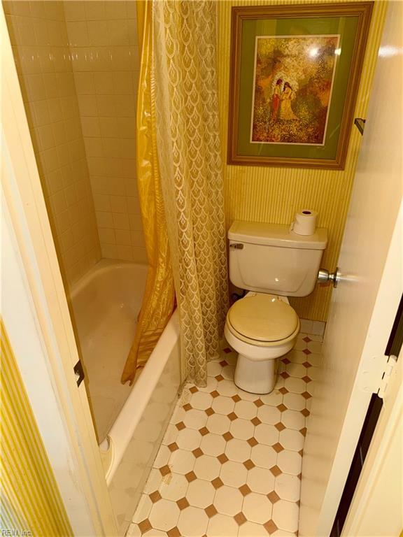 2830 Shore Dr Property Photo 12