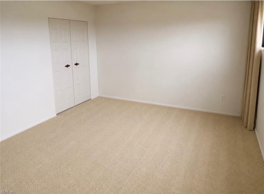 2830 Shore Dr Property Photo 15