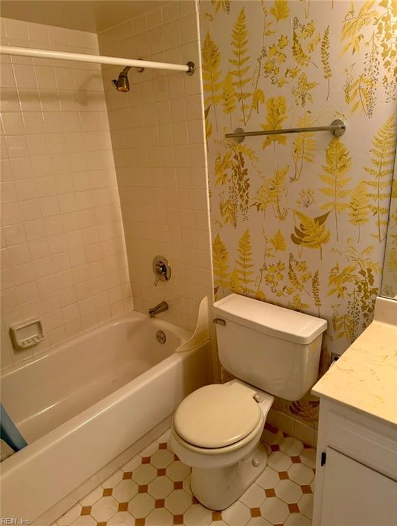 2830 Shore Dr Property Photo 19