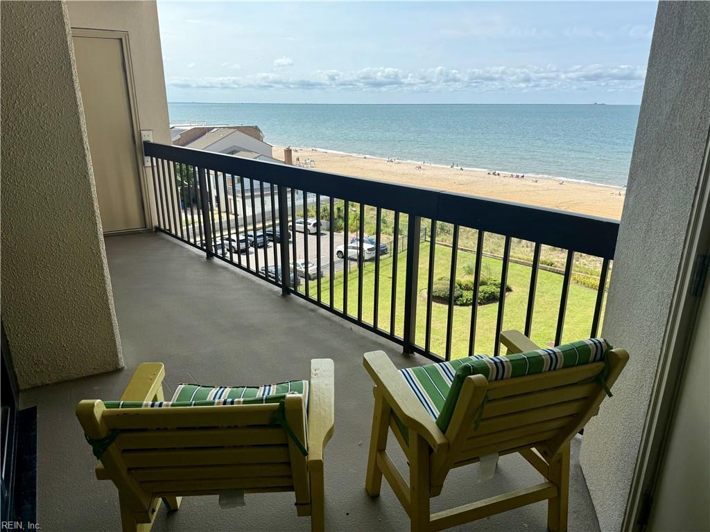 2830 Shore Dr Property Photo 20