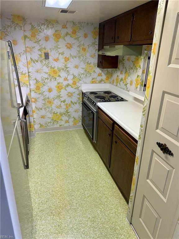 2830 Shore Dr Property Photo 21