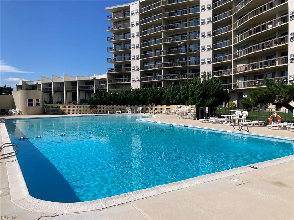 2830 Shore Dr Property Photo 26
