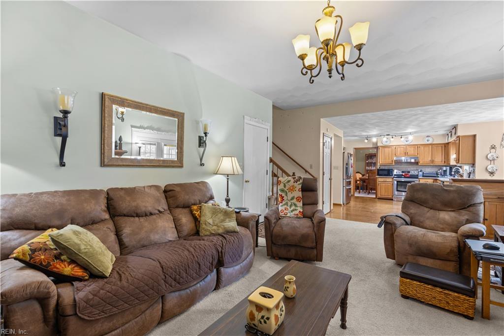 420 Brandon Way Property Photo 13
