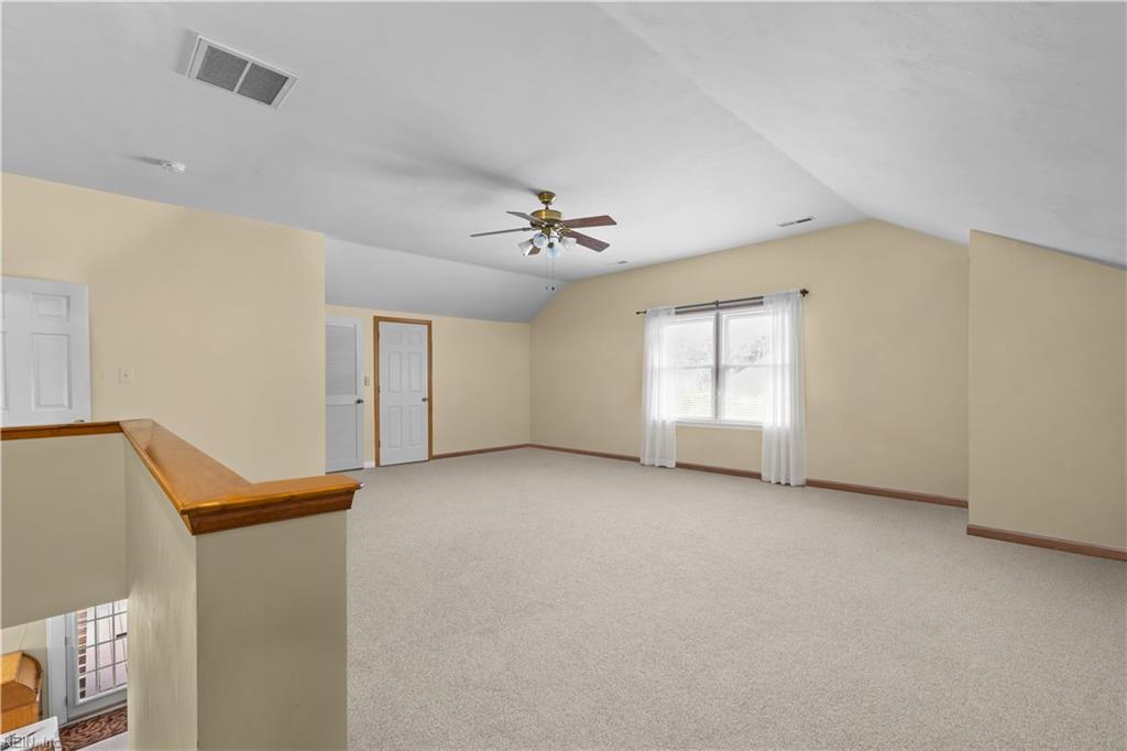 420 Brandon Way Property Photo 14