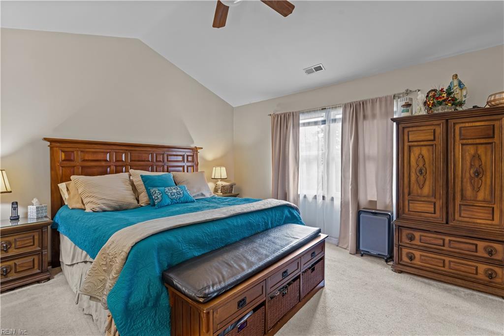 420 Brandon Way Property Photo 15