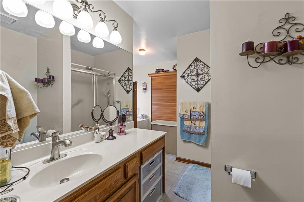420 Brandon Way Property Photo 16