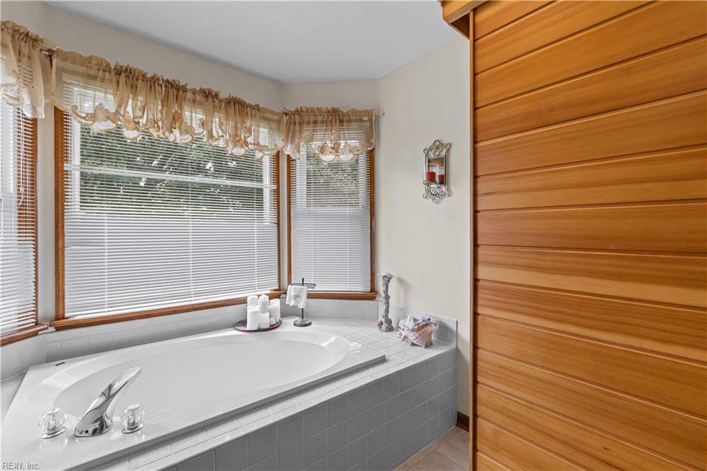 420 Brandon Way Property Photo 17