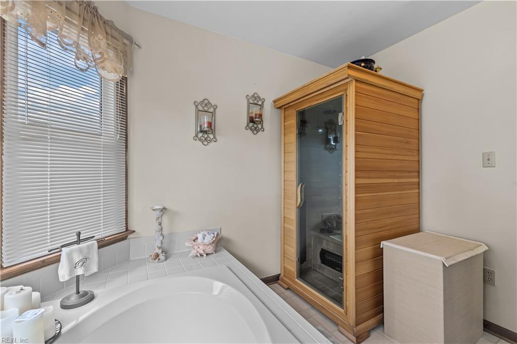 420 Brandon Way Property Photo 18