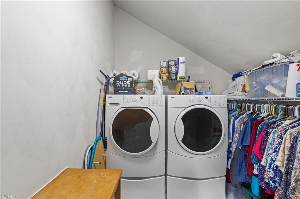 420 Brandon Way Property Photo 19