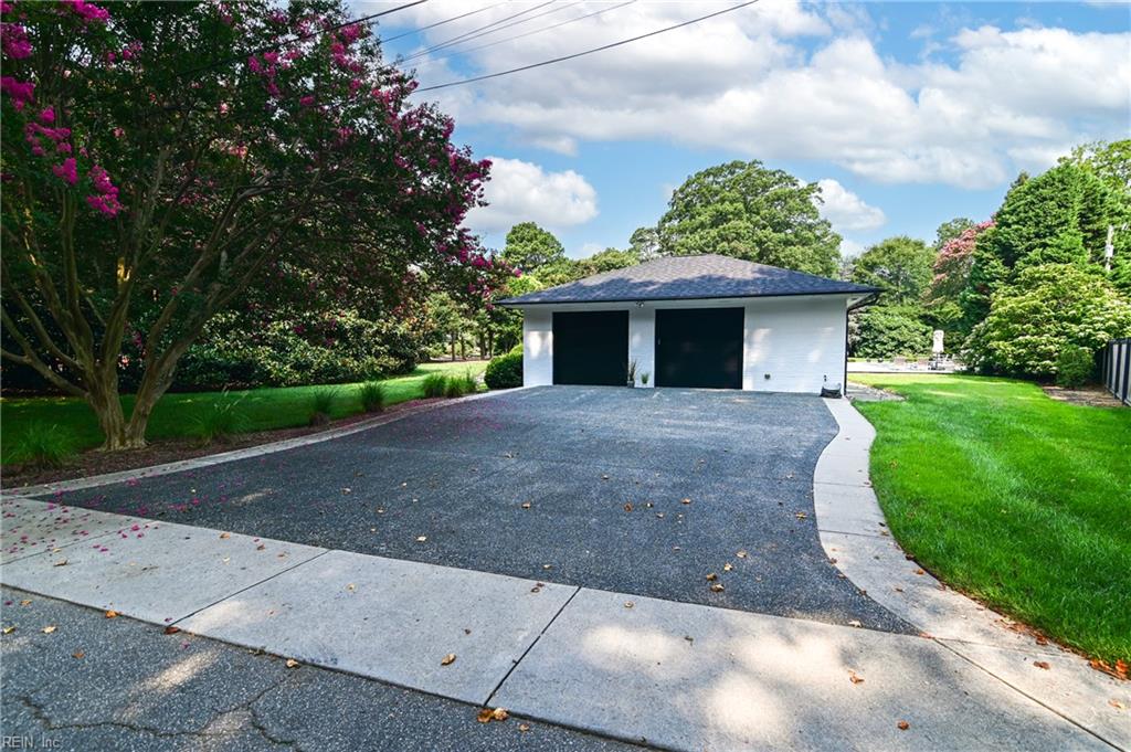 1316 E Bay Shore Dr Property Photo 48