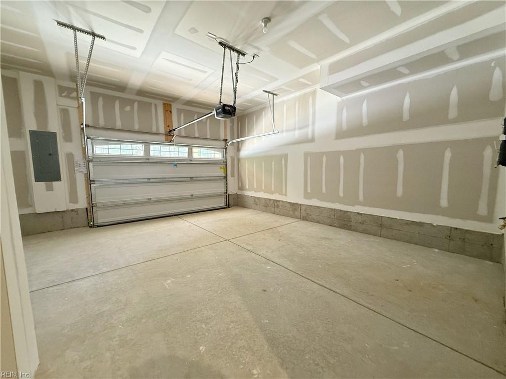 2020 Stanford (lot #338) Ln Property Photo 12