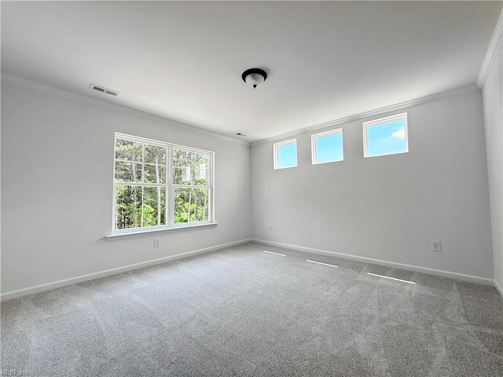 2020 Stanford (lot #338) Ln Property Photo 14