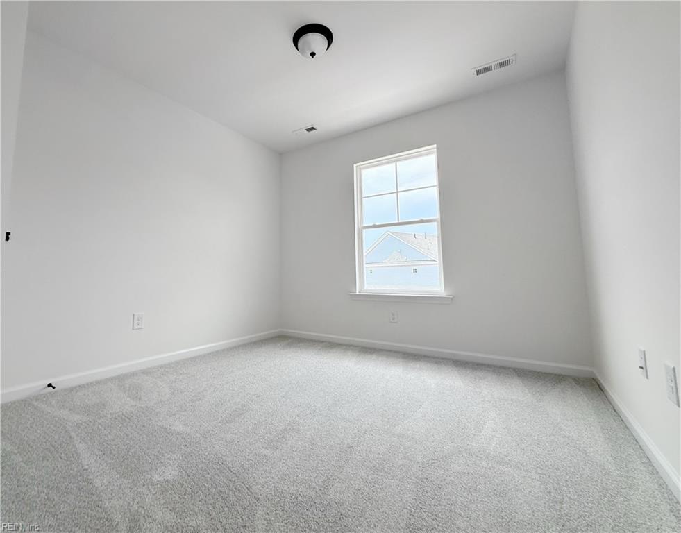 2020 Stanford (lot #338) Ln Property Photo 16