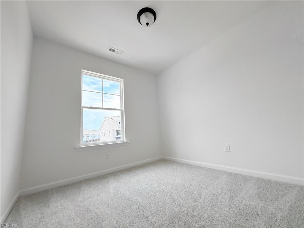 2020 Stanford (lot #338) Ln Property Photo 21