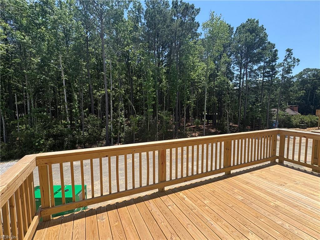 2020 Stanford (lot #338) Ln Property Photo 28