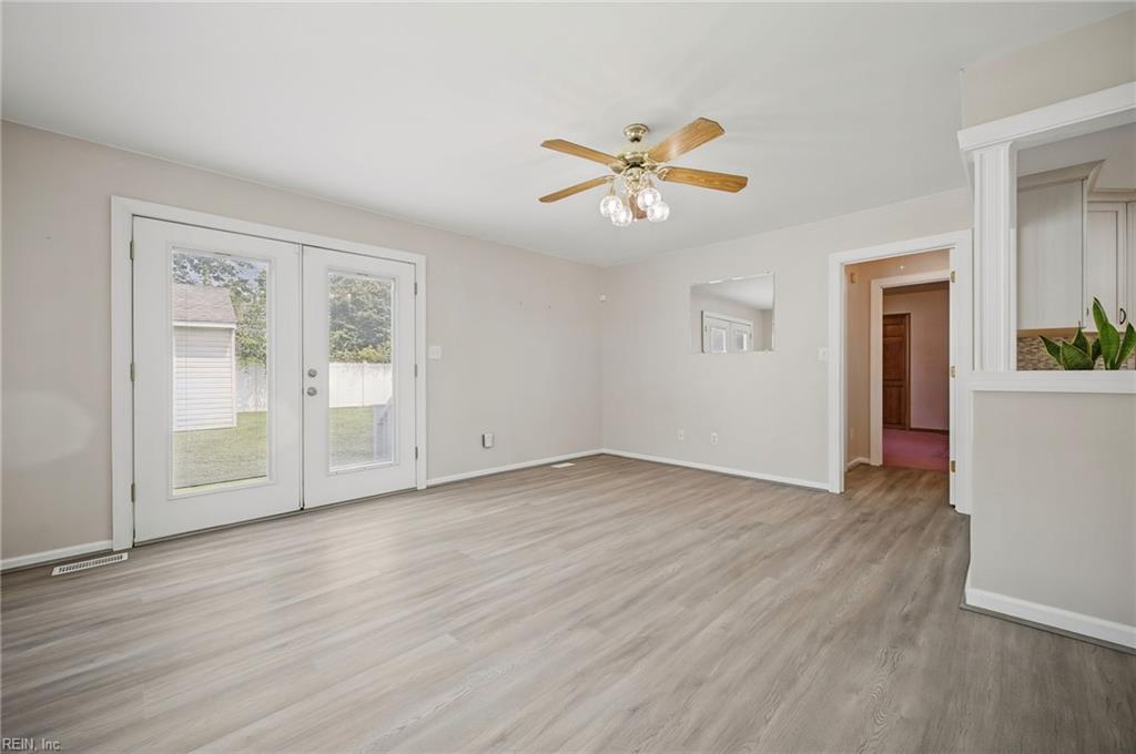 106 Opal Dr Property Photo 6