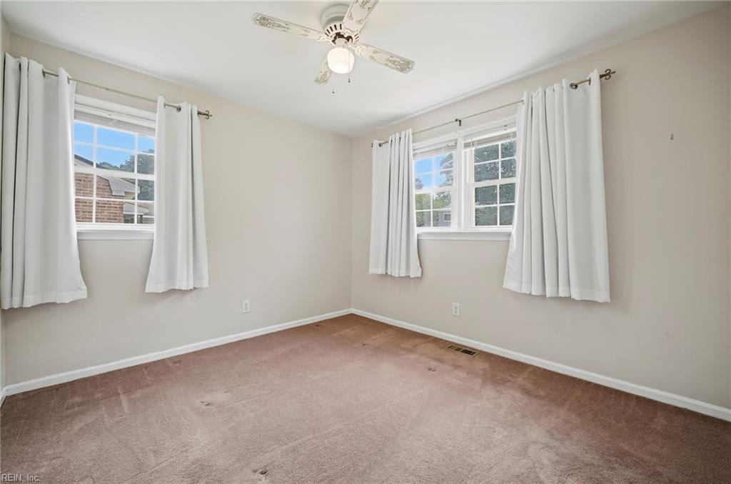 106 Opal Dr Property Photo 17