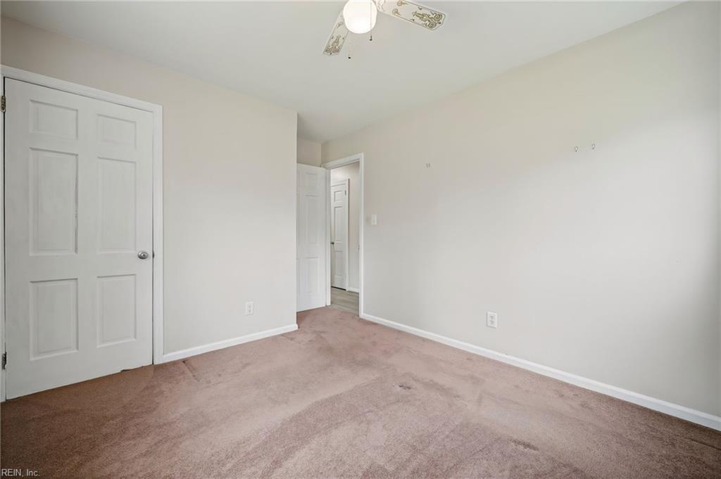 106 Opal Dr Property Photo 18
