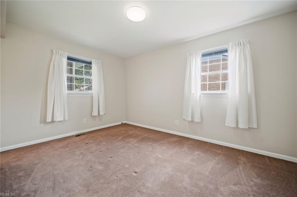 106 Opal Dr Property Photo 19
