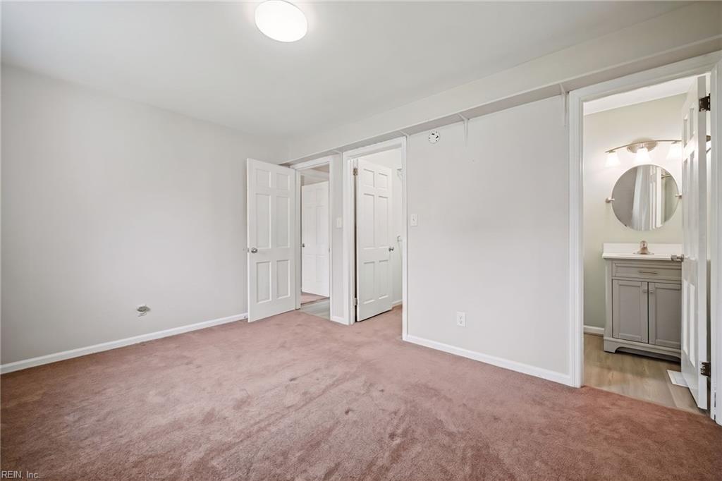 106 Opal Dr Property Photo 20