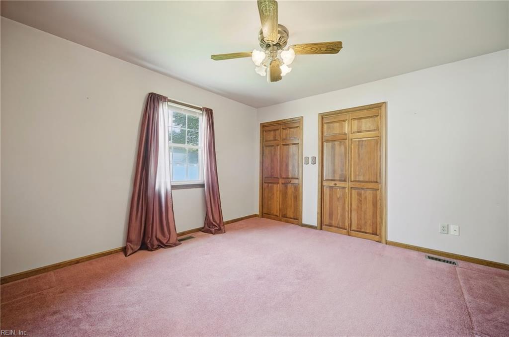 106 Opal Dr Property Photo 21