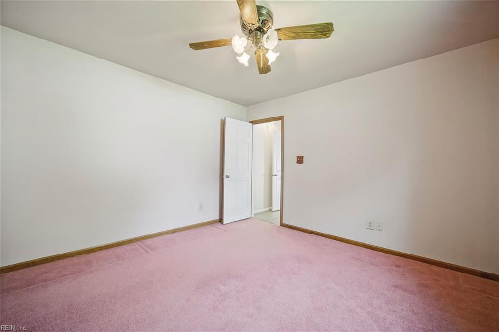 106 Opal Dr Property Photo 22