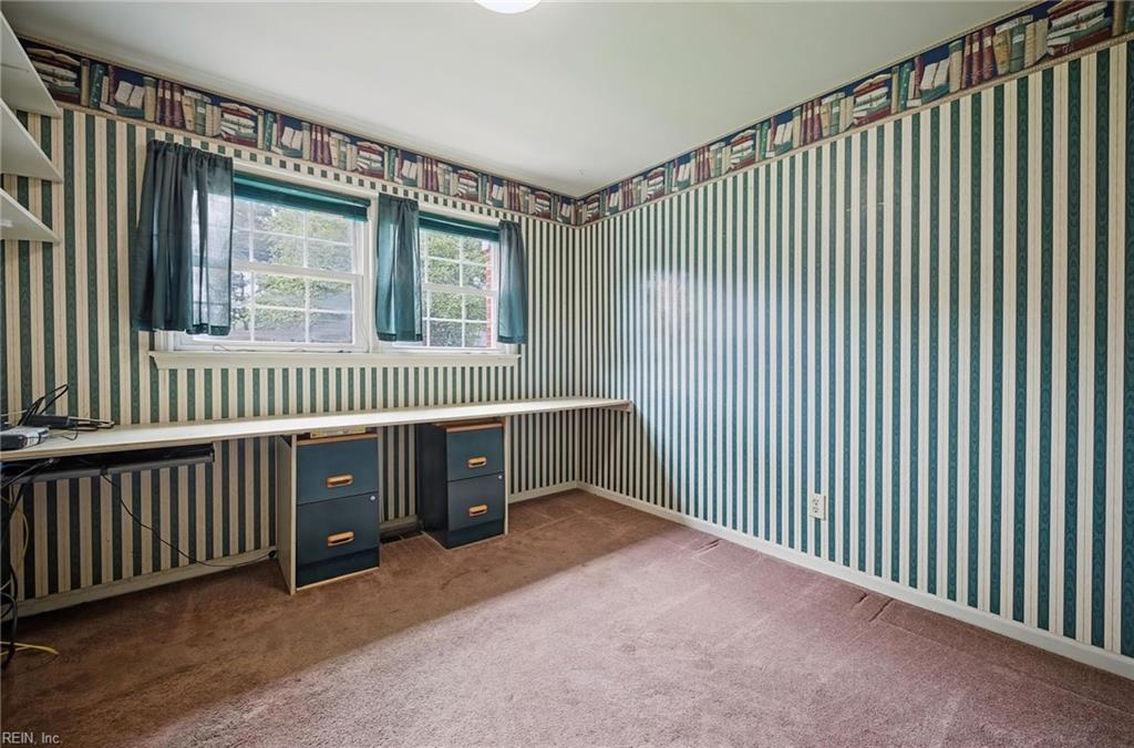 106 Opal Dr Property Photo 23