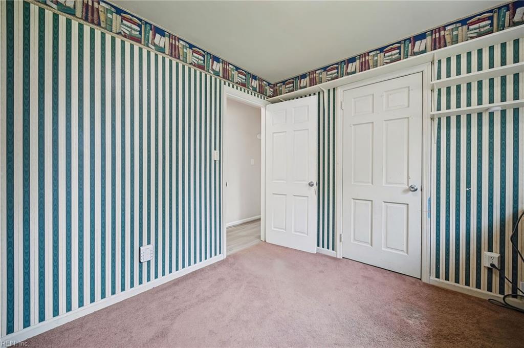 106 Opal Dr Property Photo 24