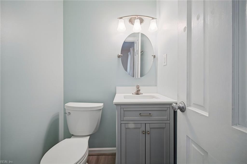 106 Opal Dr Property Photo 25