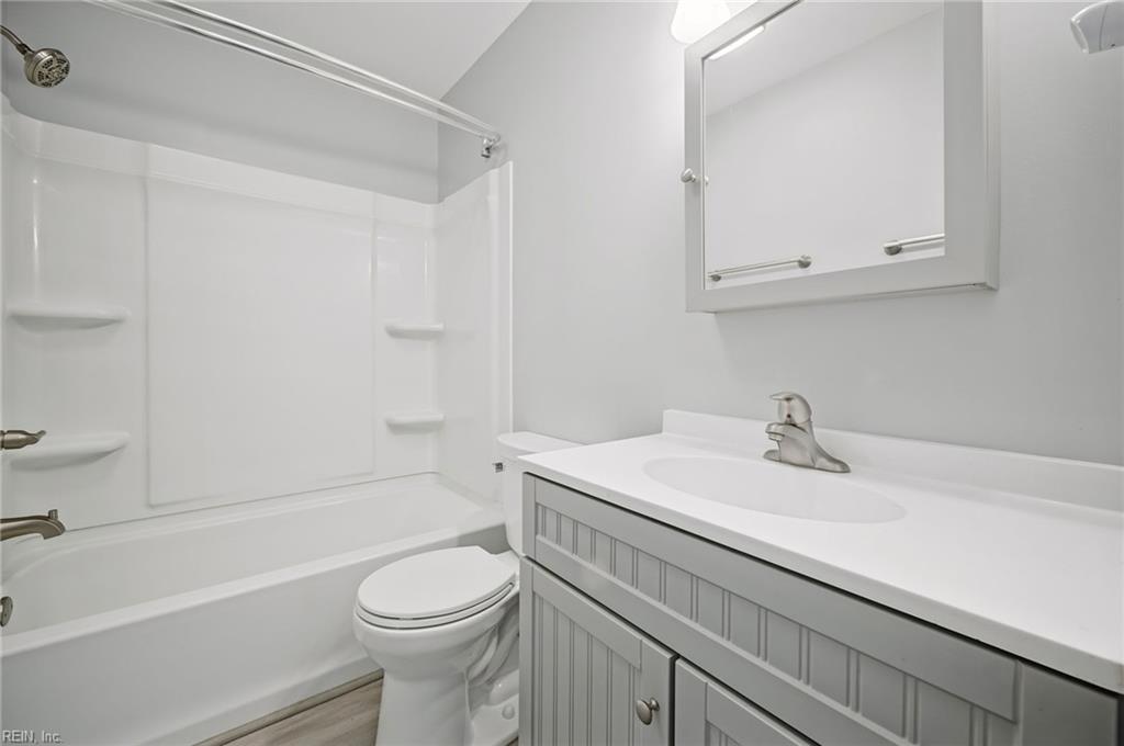 106 Opal Dr Property Photo 26