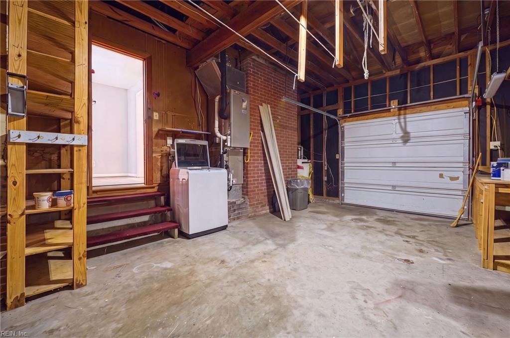 106 Opal Dr Property Photo 30