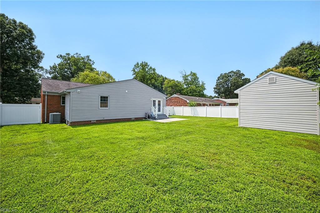 106 Opal Dr Property Photo 31