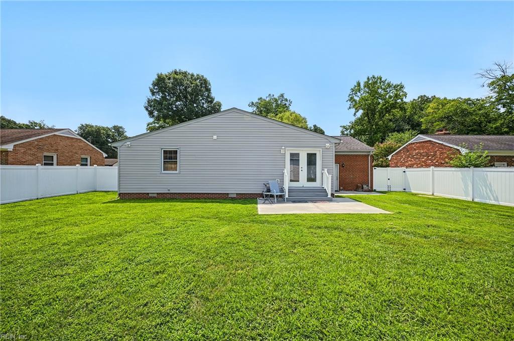 106 Opal Dr Property Photo 32