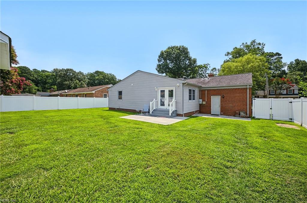 106 Opal Dr Property Photo 33