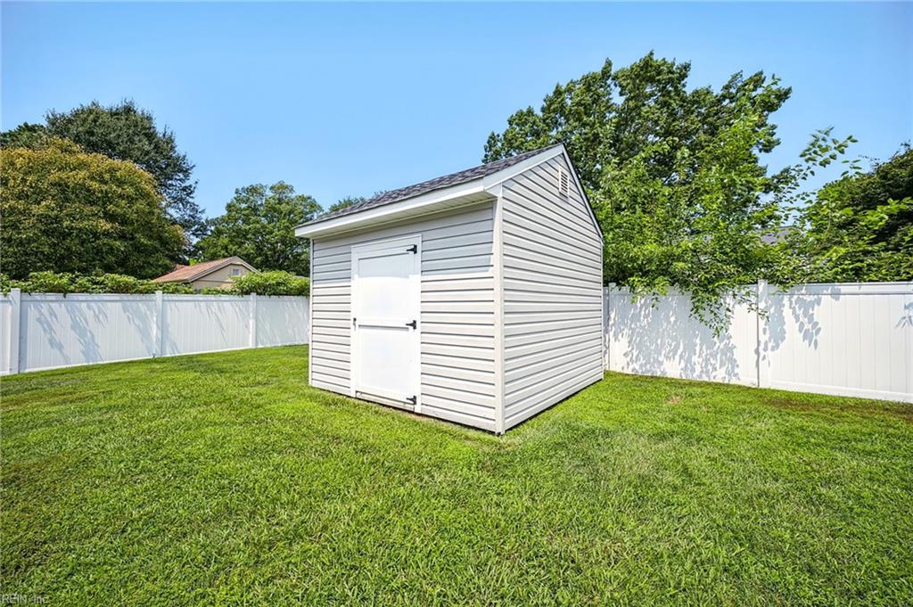 106 Opal Dr Property Photo 34