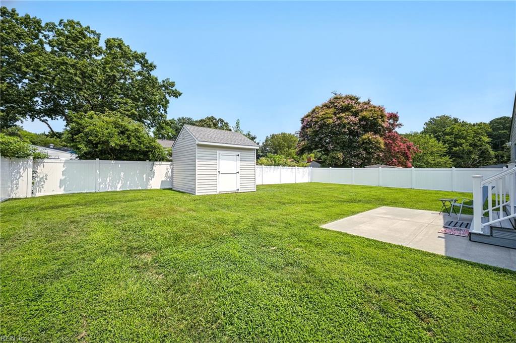 106 Opal Dr Property Photo 35