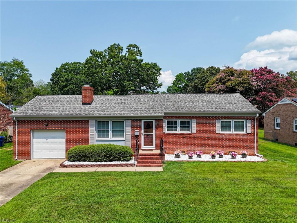 106 Opal Dr Property Photo 36