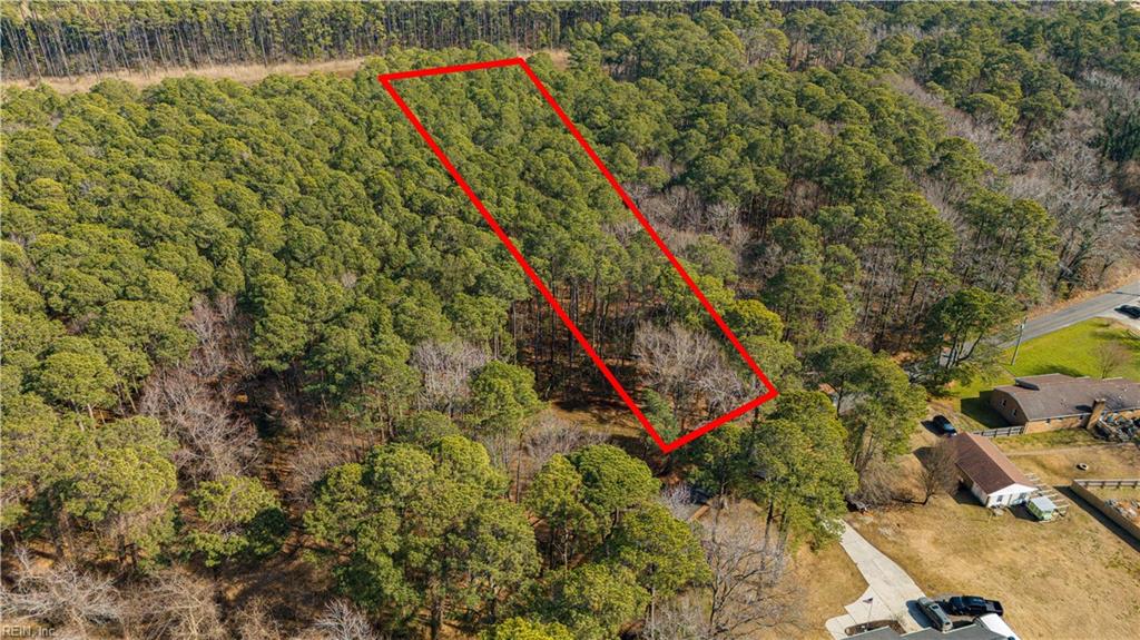 234 Hall Road Rd Property Photo 1