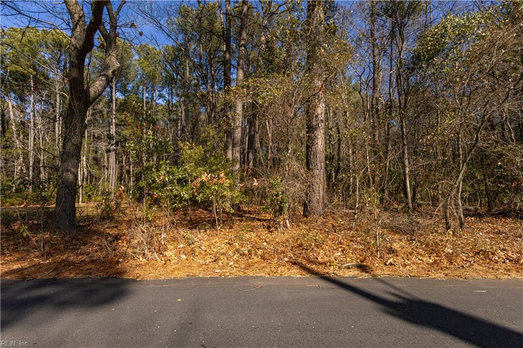 234 Hall Road Rd Property Photo 2