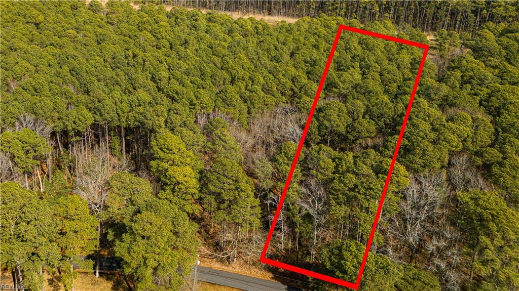 234 Hall Road Rd Property Photo 3