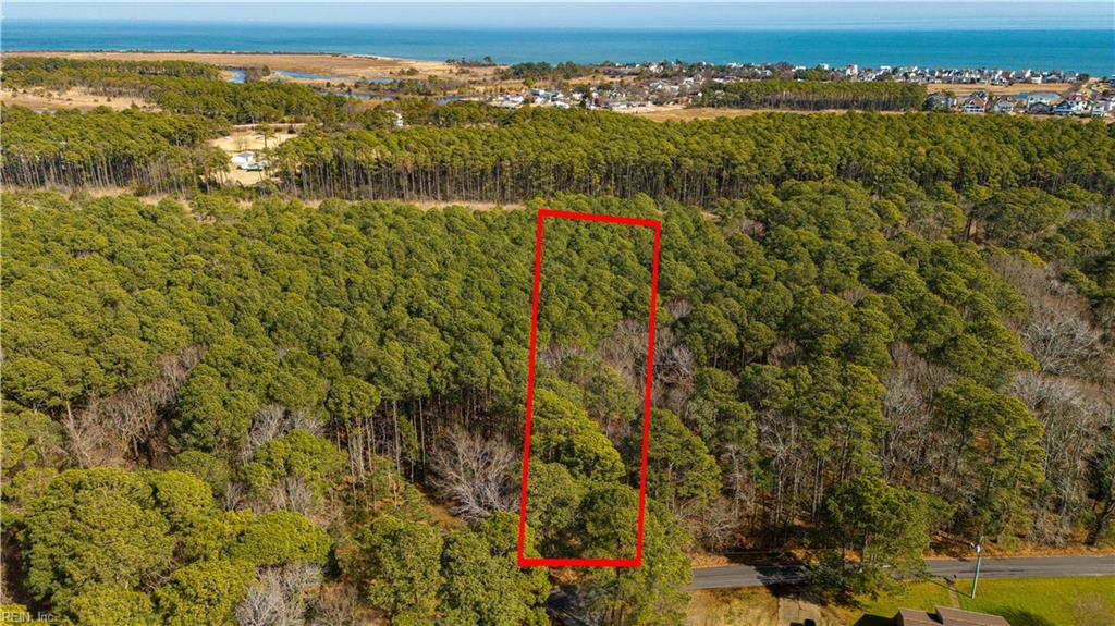 234 Hall Road Rd Property Photo 4
