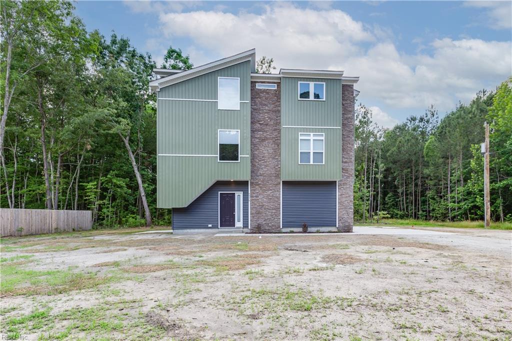234 Hall Road Rd Property Photo 5