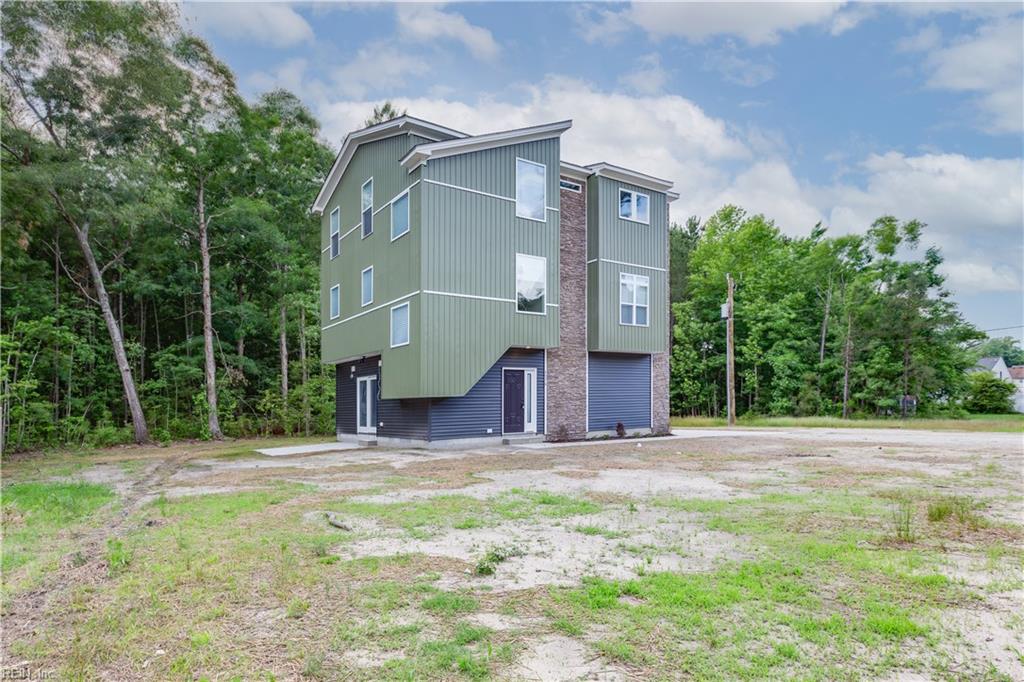 234 Hall Road Rd Property Photo 7