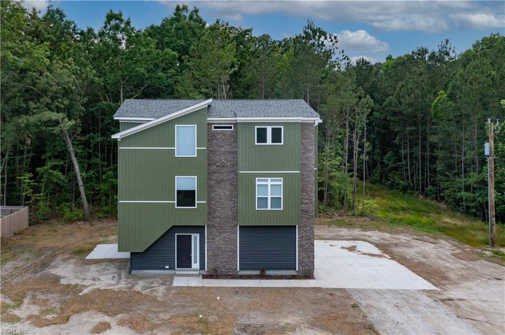 234 Hall Road Rd Property Photo 11