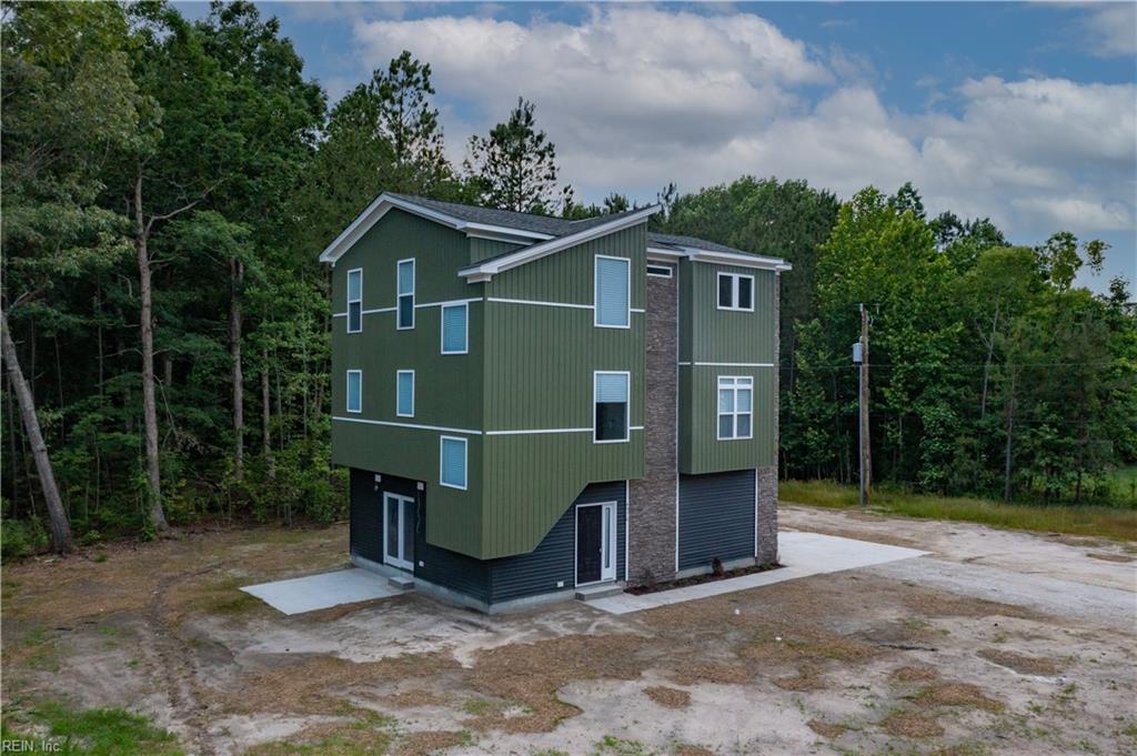 234 Hall Road Rd Property Photo 12