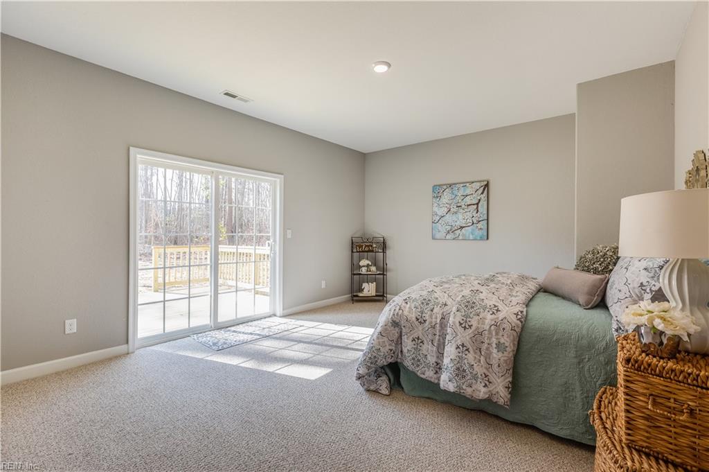 234 Hall Road Rd Property Photo 14
