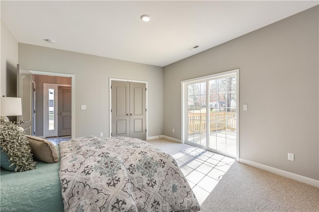 234 Hall Road Rd Property Photo 15