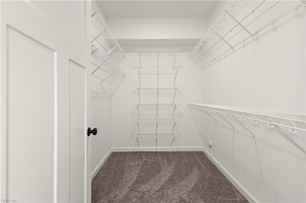 19 Grove Ave Property Photo 23